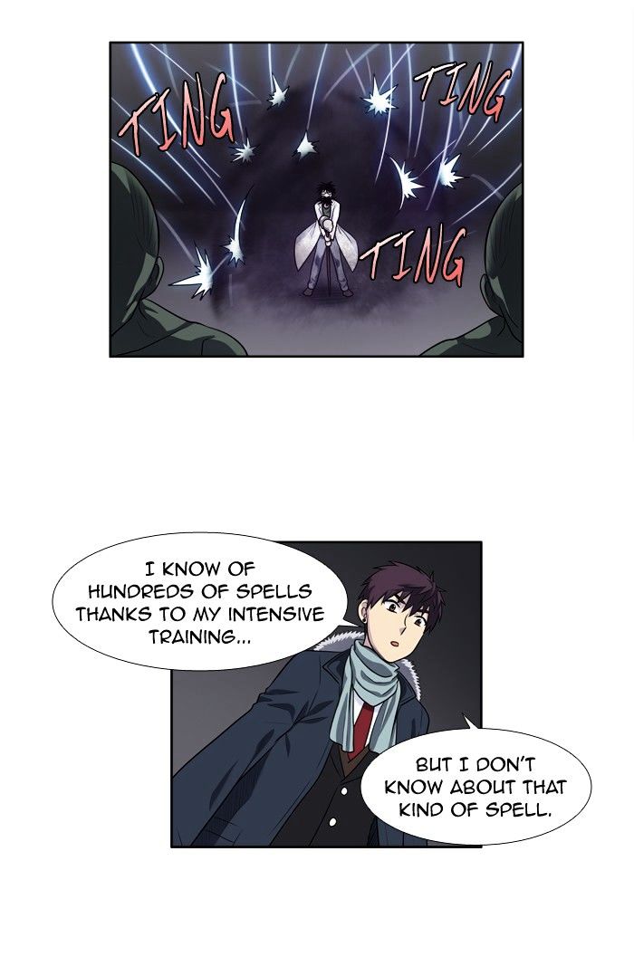 Page 2 of Chapter 164