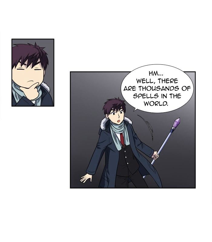 Page 3 of Chapter 164