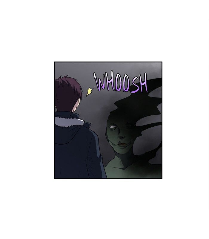 Page 6 of Chapter 164