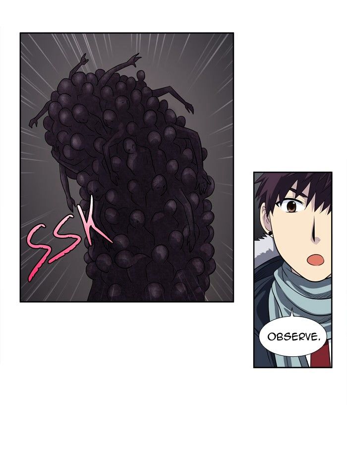 Page 7 of Chapter 164