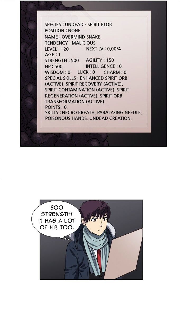 Page 8 of Chapter 164