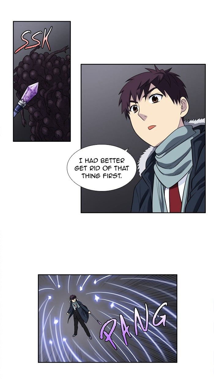 Page 9 of Chapter 164