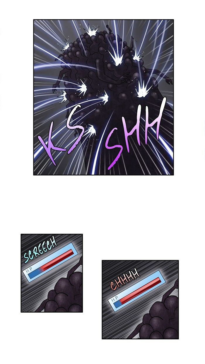 Page 10 of Chapter 164