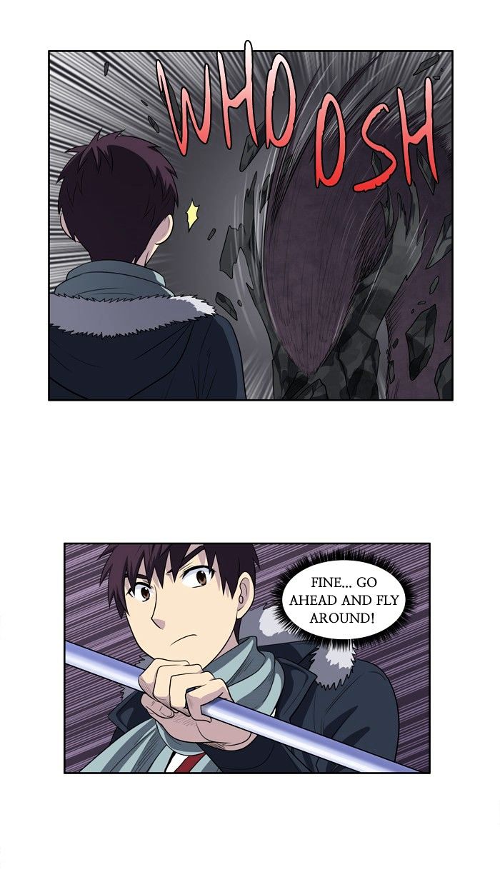 Page 12 of Chapter 164