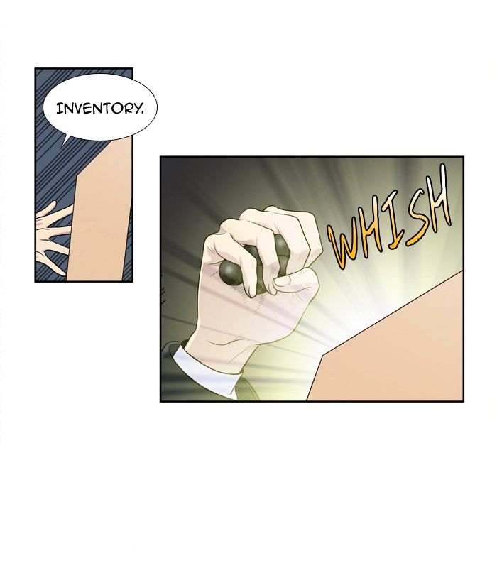 Page 13 of Chapter 164