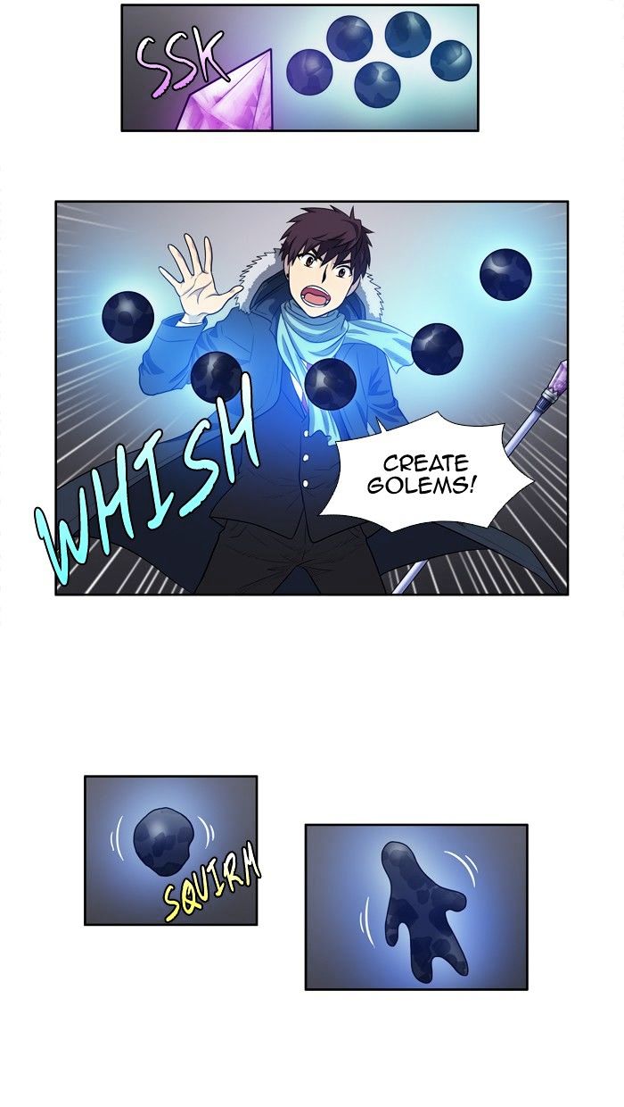 Page 14 of Chapter 164
