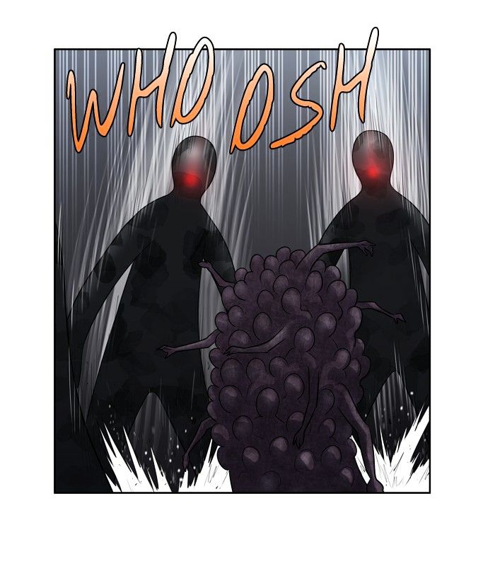 Page 15 of Chapter 164