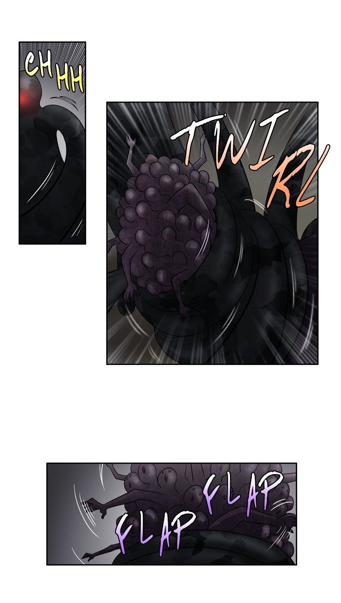 Page 16 of Chapter 164