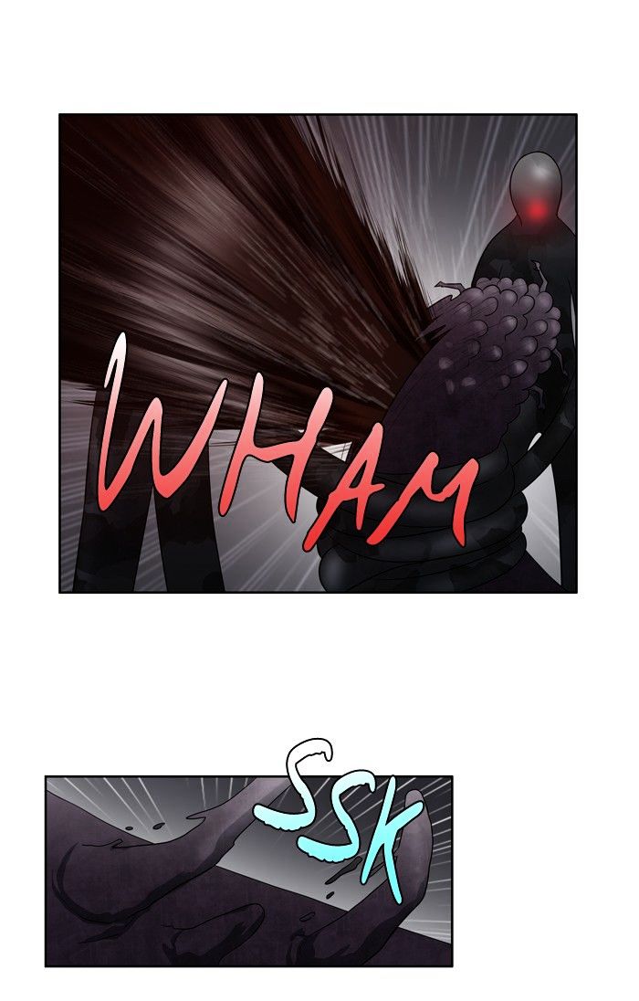 Page 17 of Chapter 164