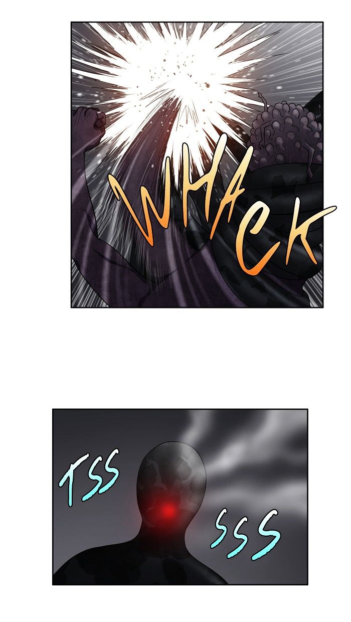 Page 18 of Chapter 164