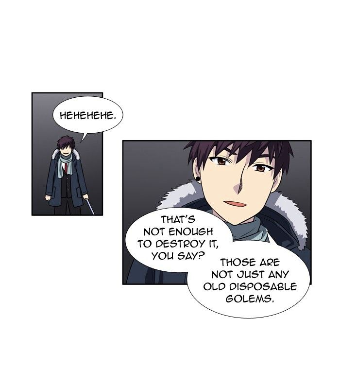 Page 19 of Chapter 164