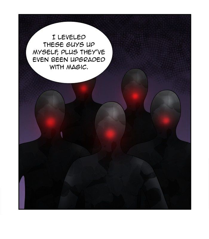 Page 20 of Chapter 164