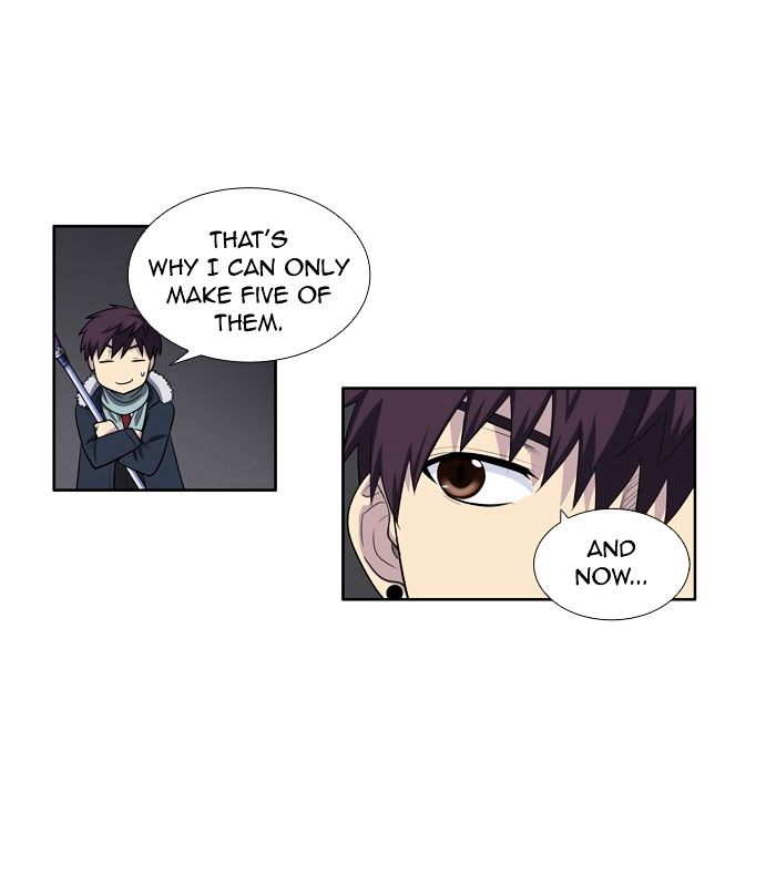 Page 21 of Chapter 164