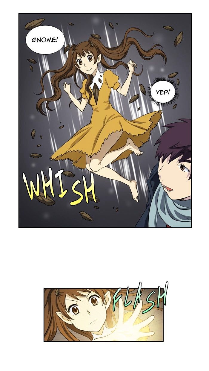 Page 22 of Chapter 164