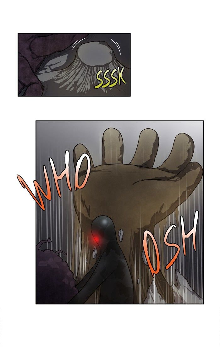 Page 23 of Chapter 164