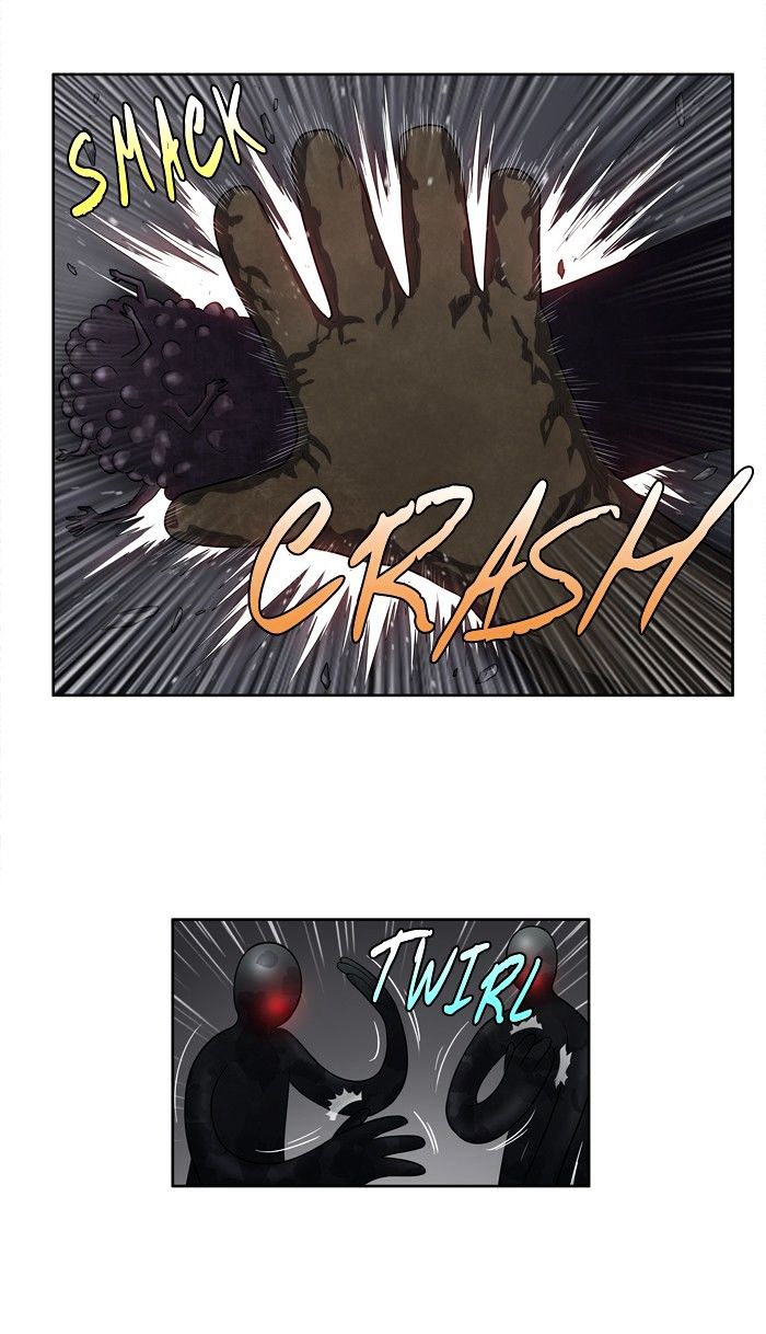 Page 24 of Chapter 164
