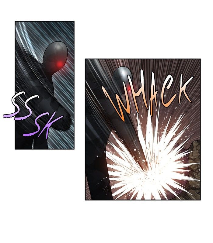 Page 25 of Chapter 164