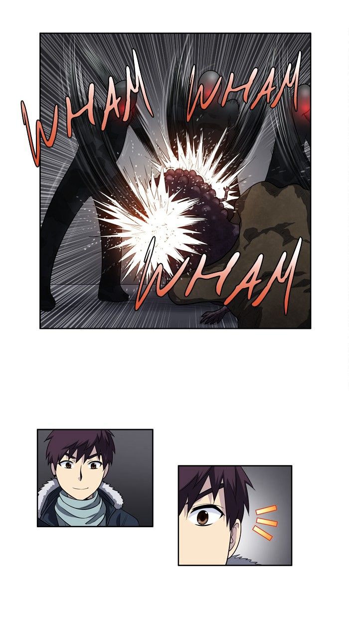 Page 26 of Chapter 164