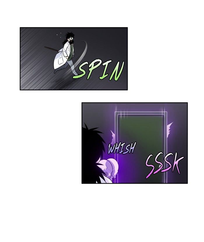 Page 27 of Chapter 164