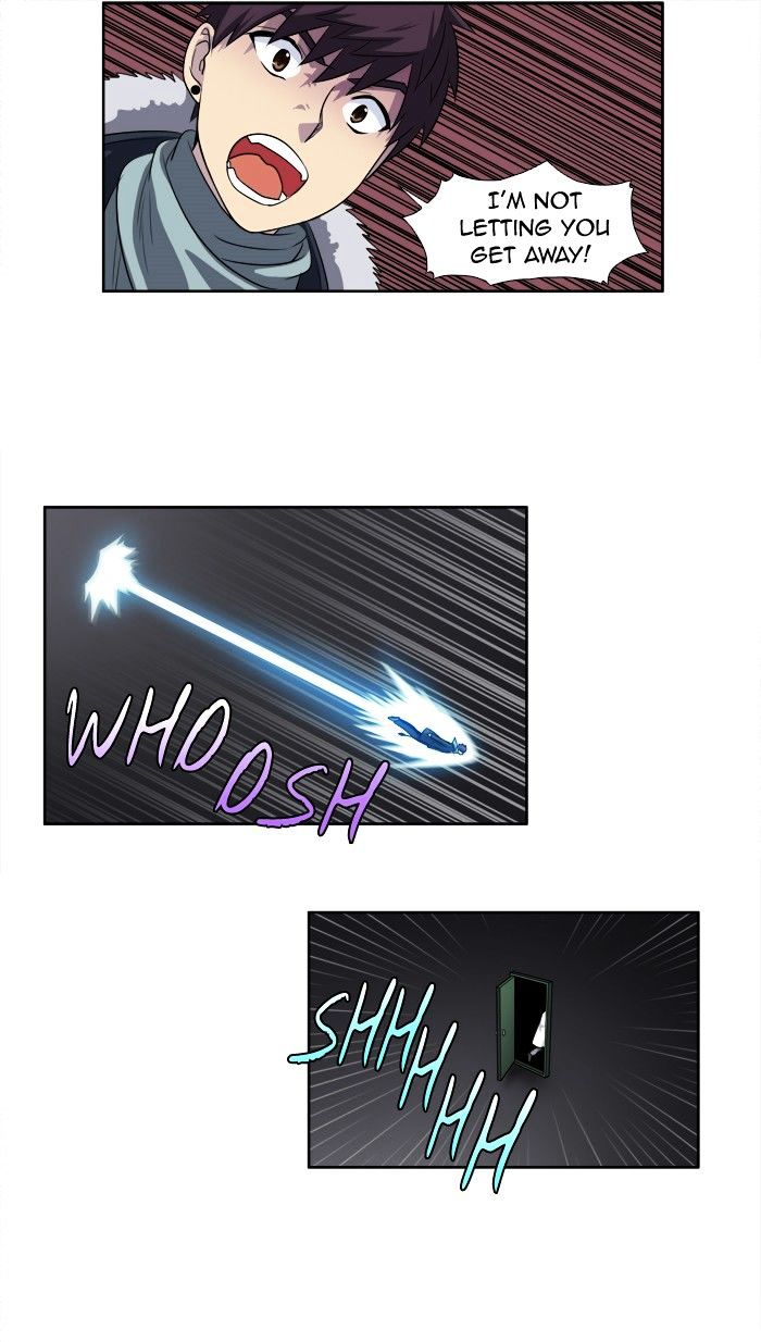 Page 28 of Chapter 164