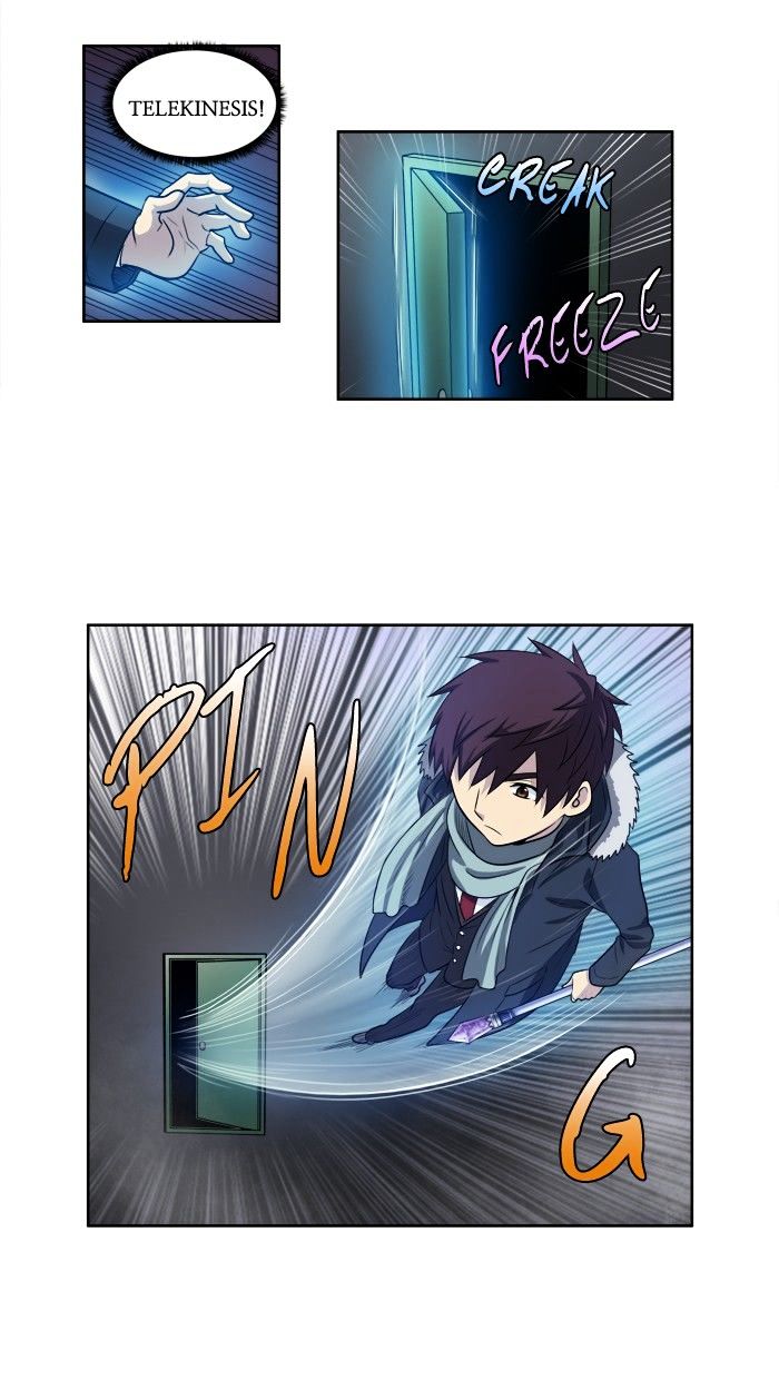 Page 29 of Chapter 164
