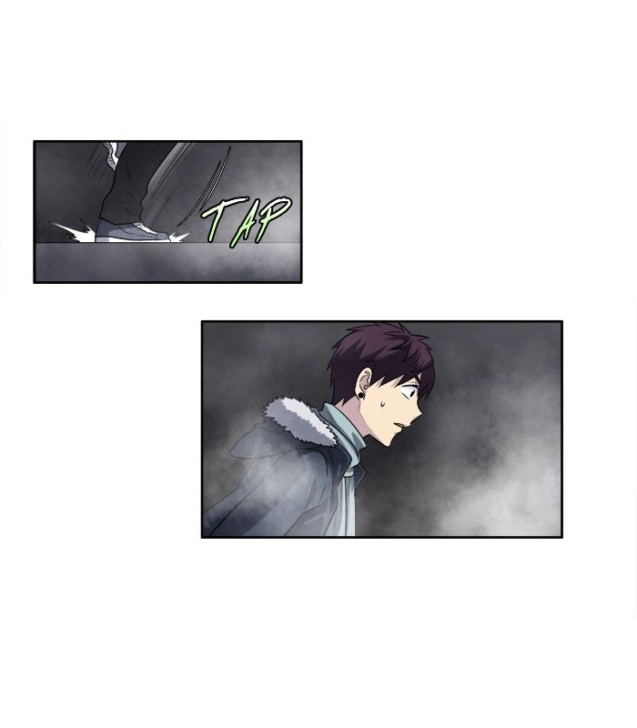 Page 30 of Chapter 164