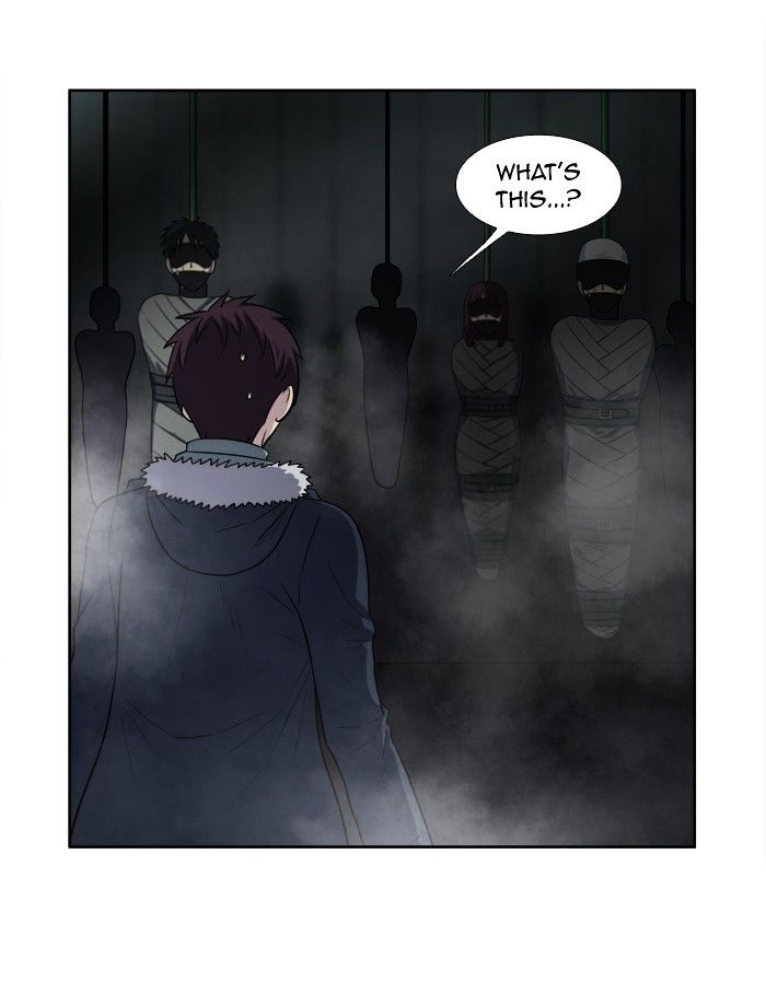 Page 31 of Chapter 164