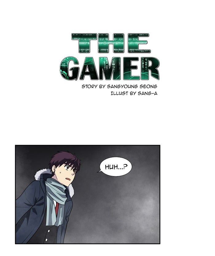 Page 1 of Chapter 165