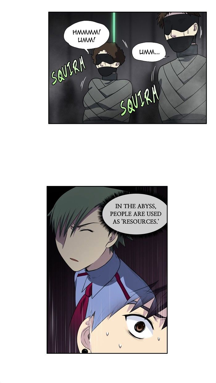 Page 2 of Chapter 165