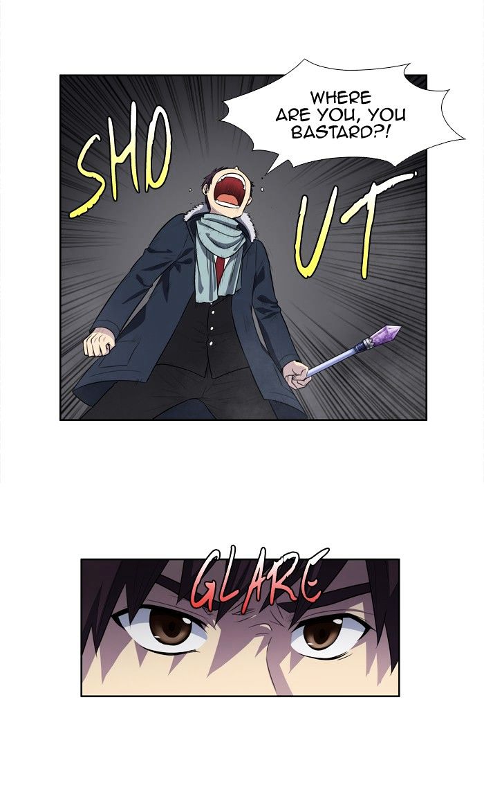 Page 3 of Chapter 165