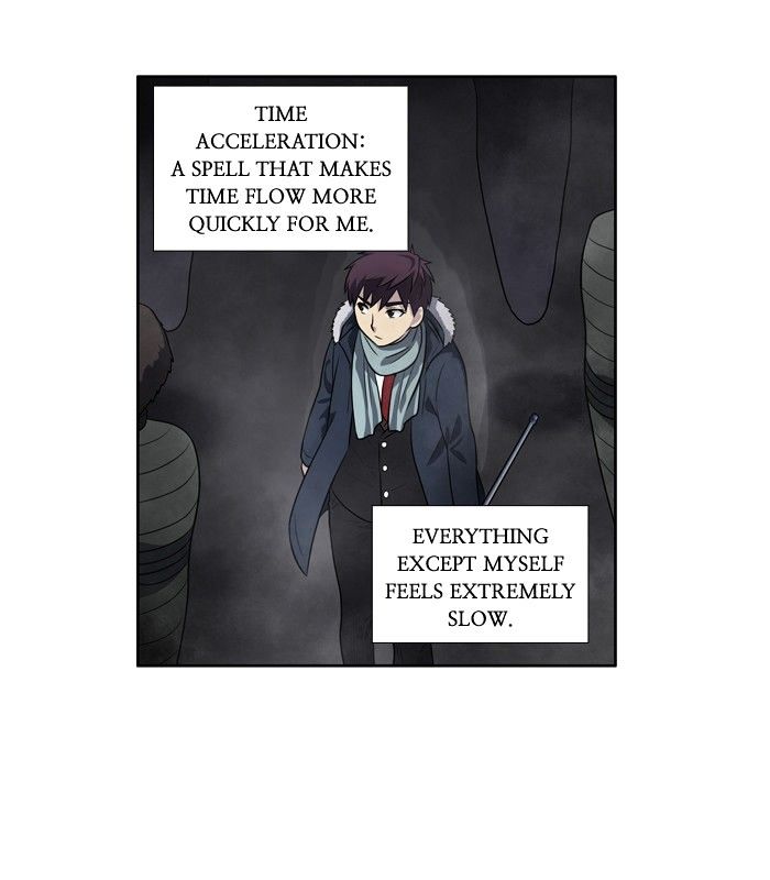Page 7 of Chapter 165