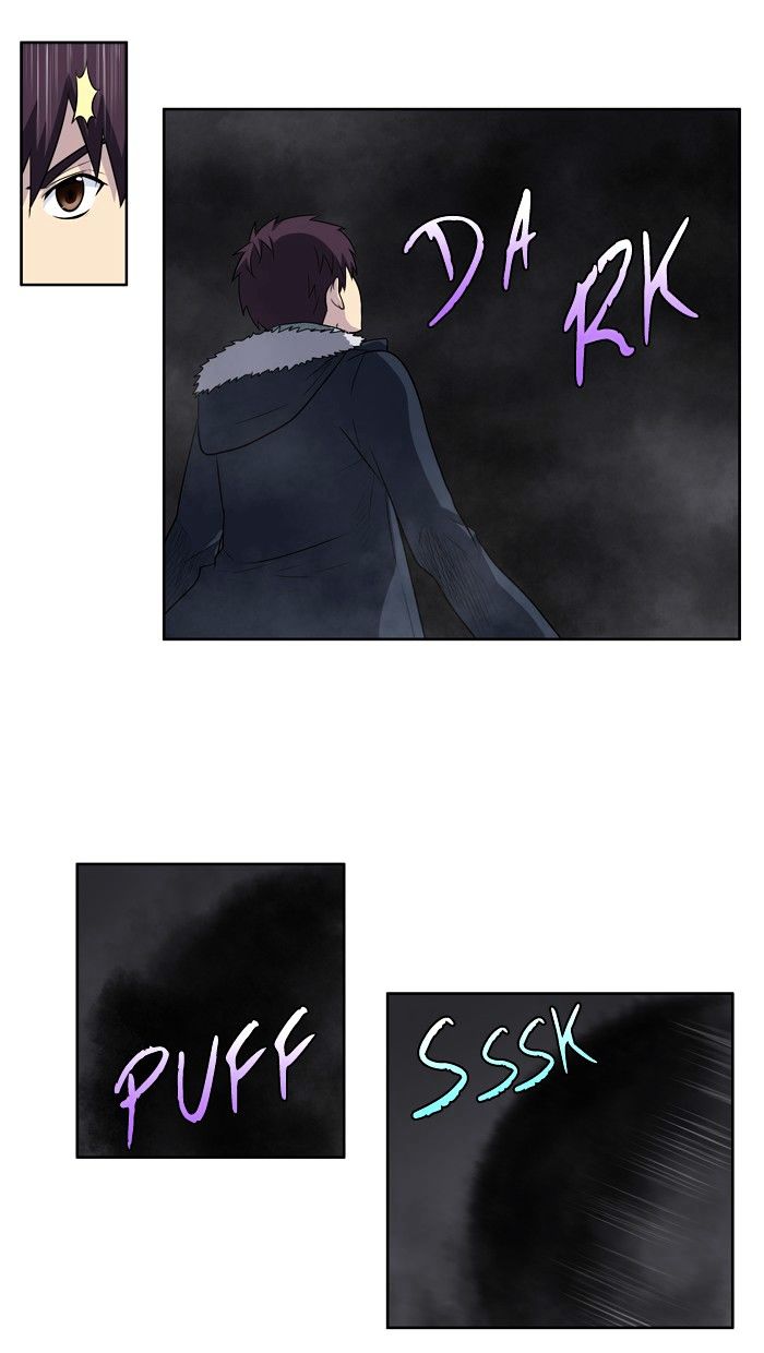 Page 8 of Chapter 165