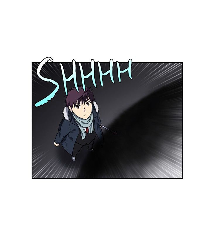 Page 9 of Chapter 165