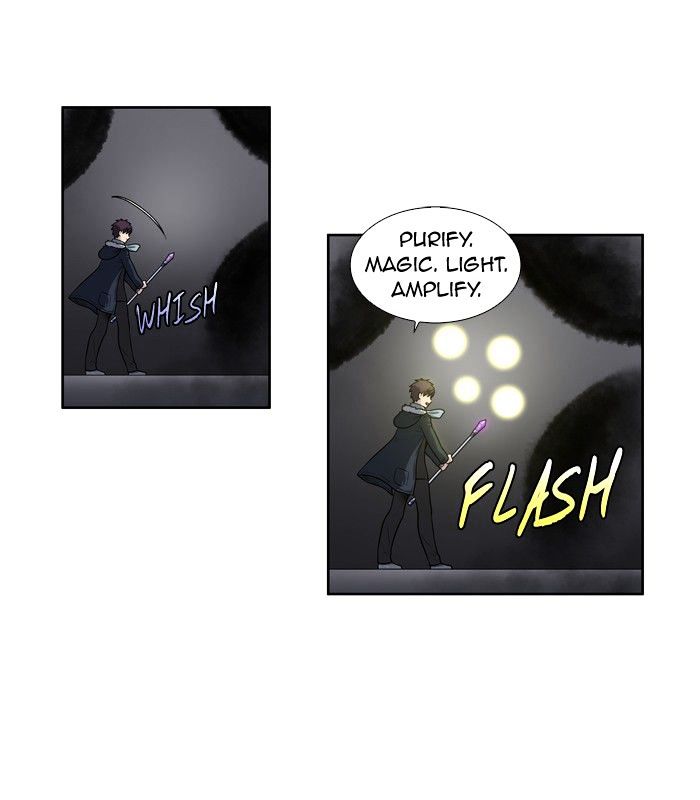 Page 10 of Chapter 165