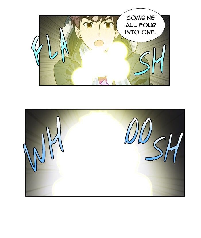Page 11 of Chapter 165