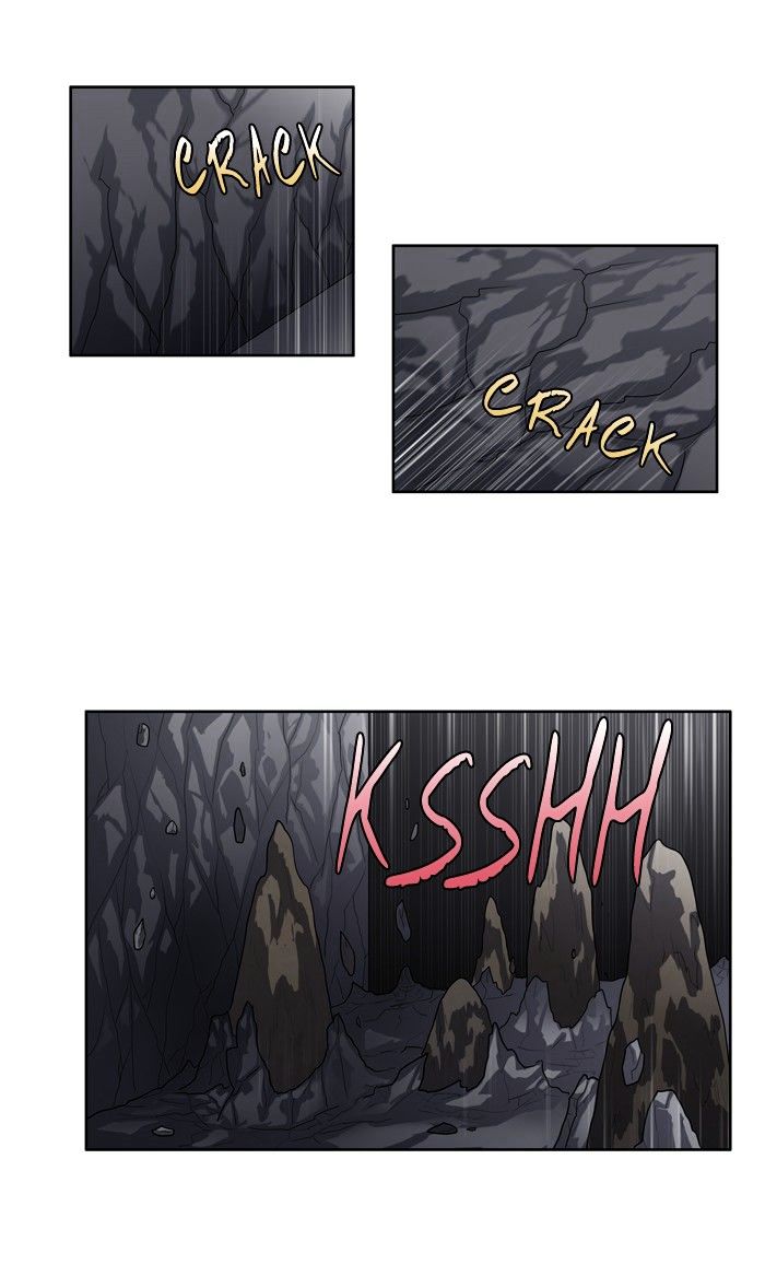 Page 14 of Chapter 165