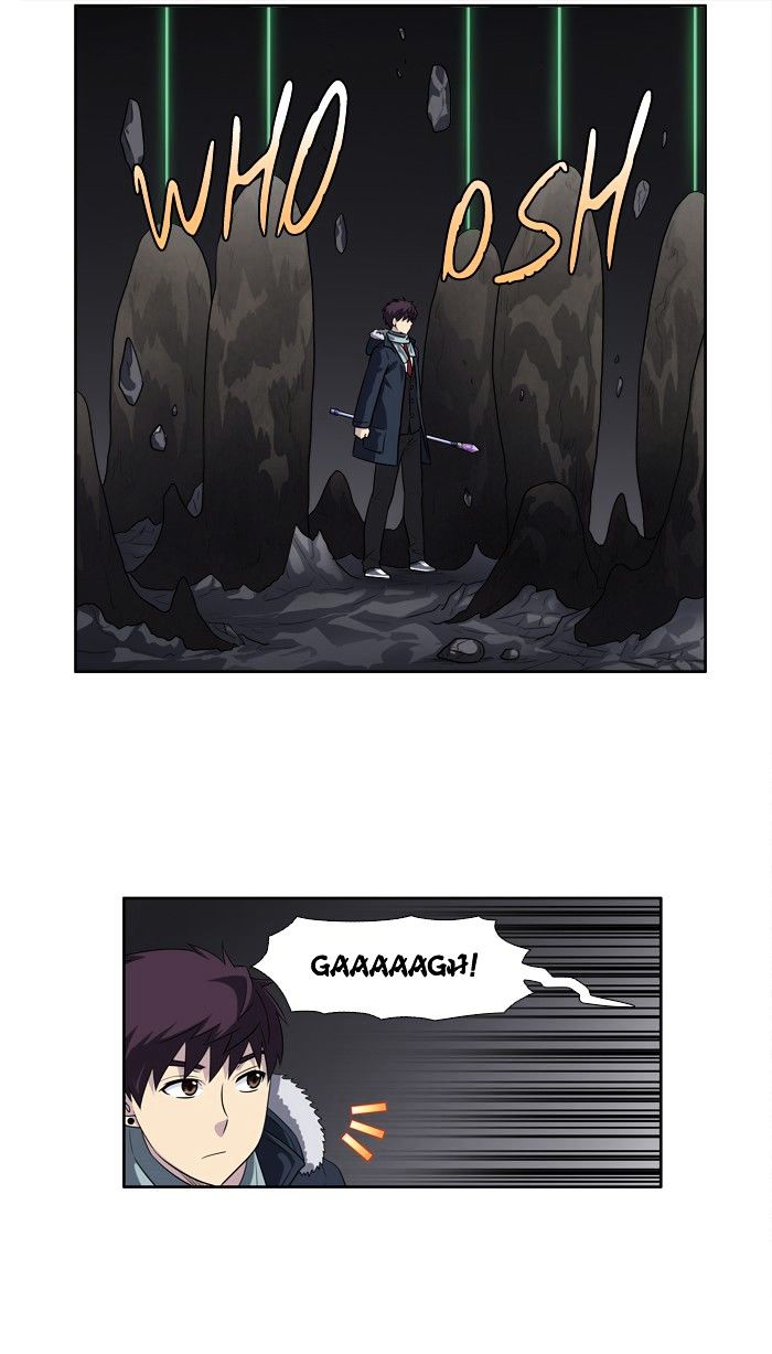 Page 16 of Chapter 165