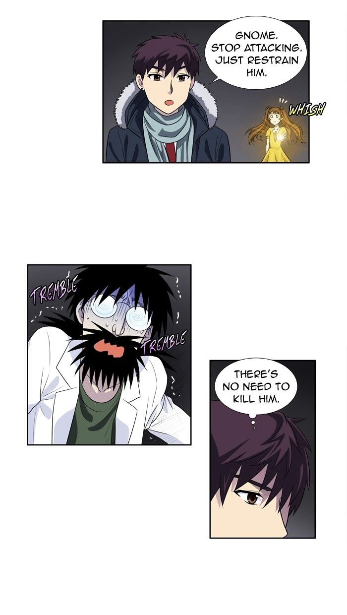 Page 18 of Chapter 165