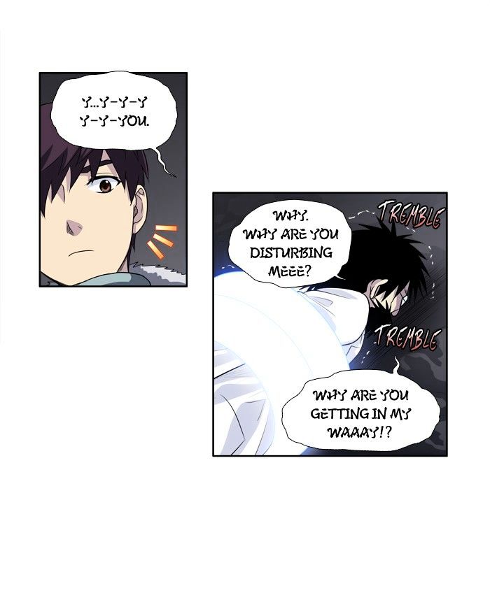 Page 21 of Chapter 165