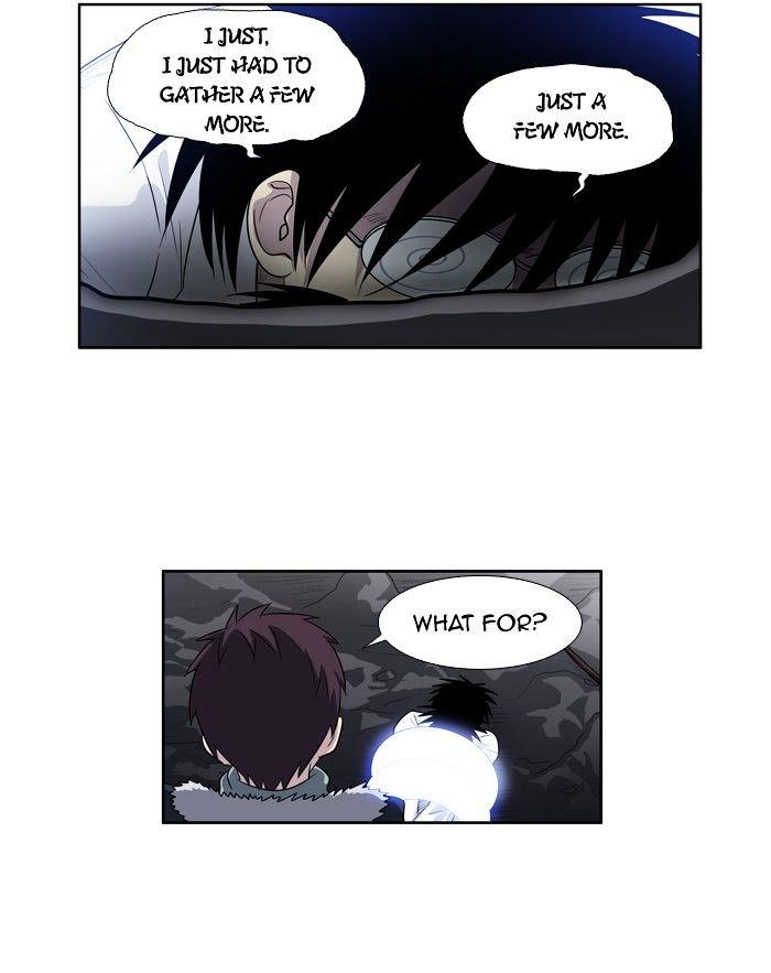 Page 22 of Chapter 165