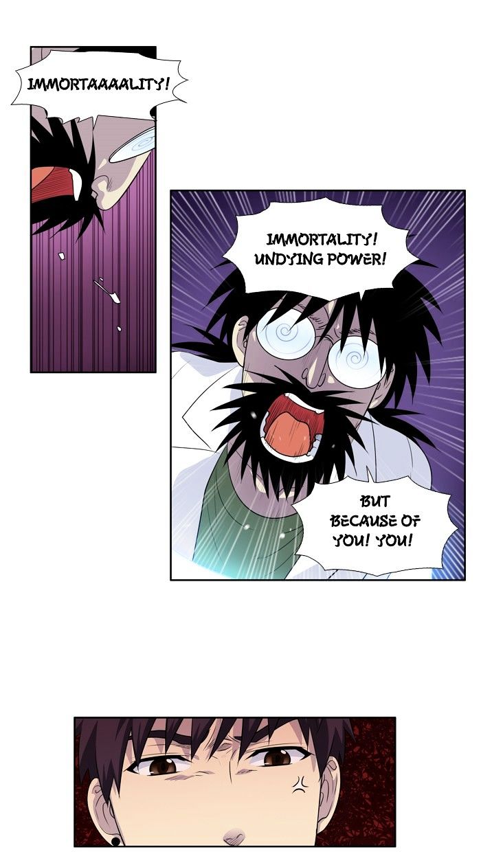 Page 23 of Chapter 165