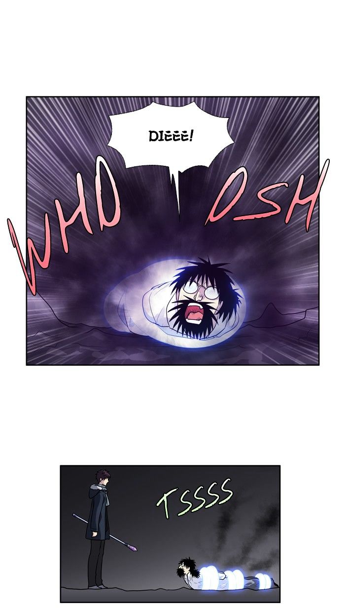 Page 24 of Chapter 165