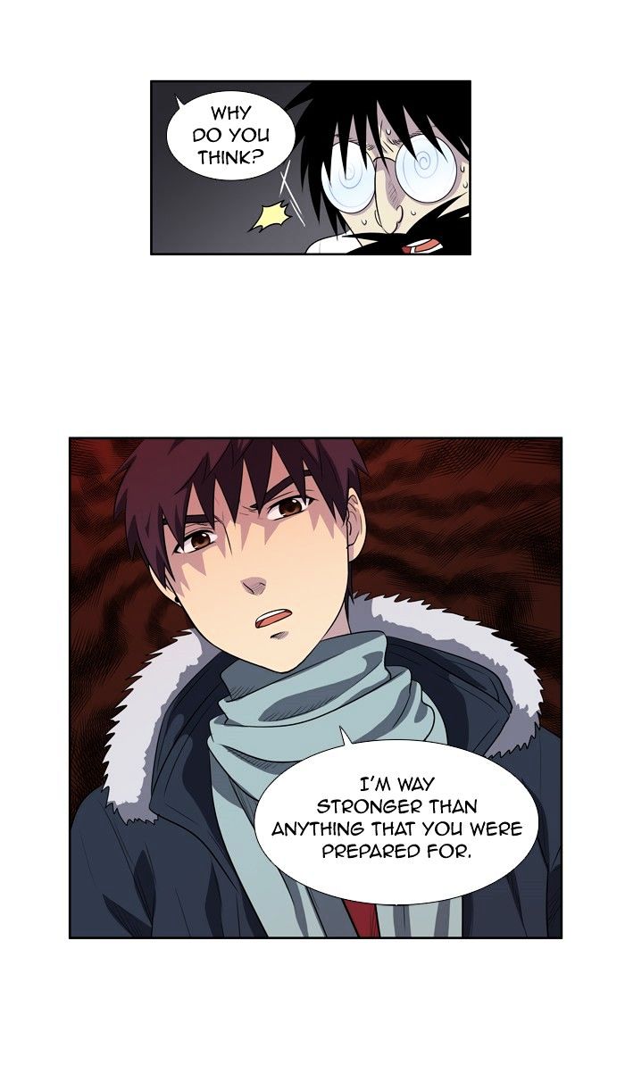 Page 26 of Chapter 165