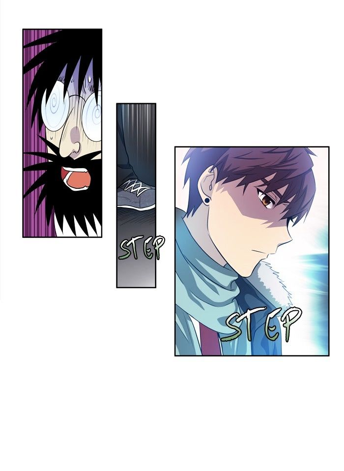 Page 28 of Chapter 165