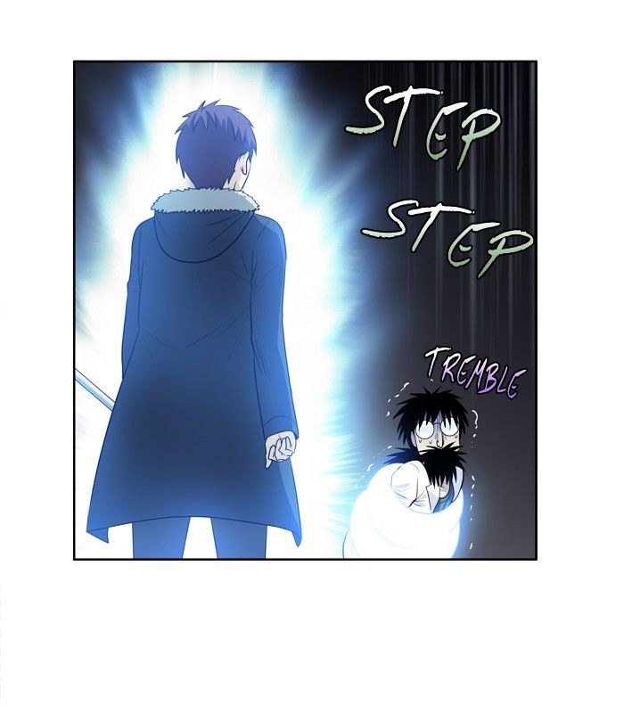 Page 29 of Chapter 165