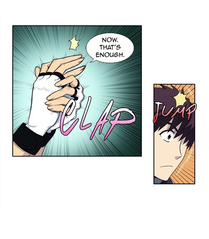 Page 30 of Chapter 165