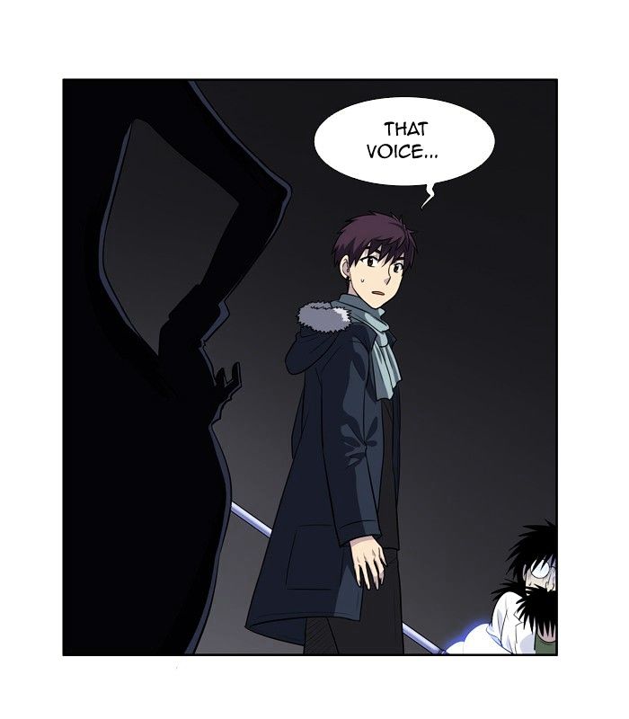 Page 31 of Chapter 165