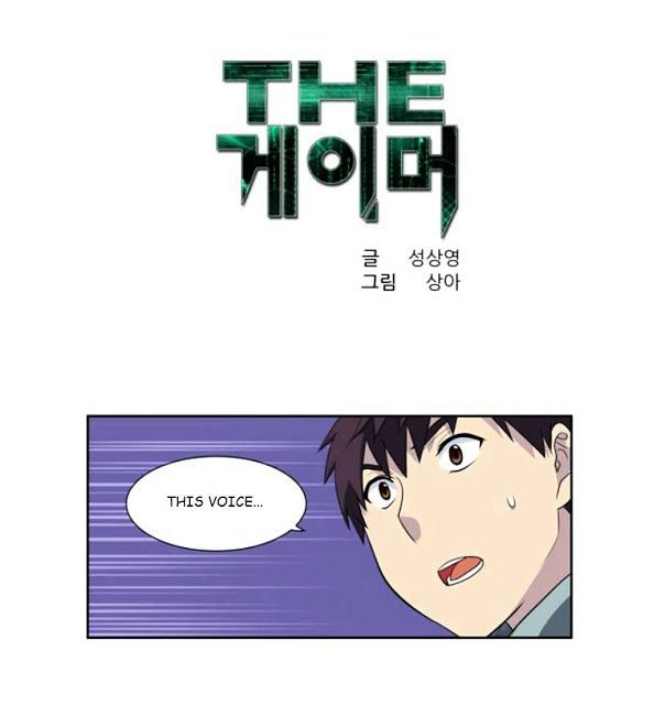 Page 1 of Chapter 166