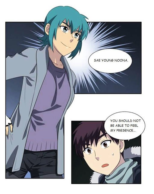 Page 2 of Chapter 166