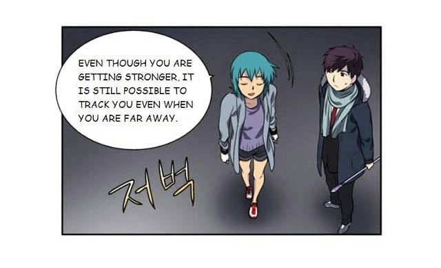 Page 3 of Chapter 166